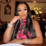 Lira Mercer Age, Height, Net Worth, Breakup, Biography