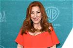 Lisa Ann Walter Wiki, Tv Shows, Height, Weight, Age & More