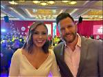 Lisa Boothe Husband: Is She Married? Dating History