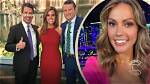 Lisa Boothe Wiki, Relationship and Dating History 2022