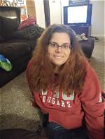 Lisa Evans Custodio Obituary, Heartfelt Farewell to Lisa Evans Custodio