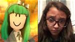 Lisa Gaming Roblox Net Worth, Age, Height, Wife