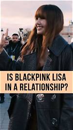 Lisa Horne Age, Relationship Status, Instagram, and More