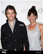Lisa Linde: Actor, James Marsden’s Ex-Wife, Movies & Tv Shows, Age, Children, Height, Young, Now, Net Worth, Wiki