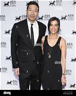 Lisa Ling Is Married to Husband Paul Song. Her Net Worth, Salary, Age, Wiki-Bio. 2022