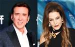 Lisa Marie Presley: Ex-Husband Nicolas Cage, John Travolta and Tom Hanks Lead Tributes
