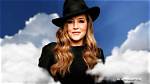 Lisa Marie Presley’s Cause of Death Revealed
