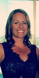 Lisa Pecus Obituary Coronado California, Lisa Pecus Has Passed Away