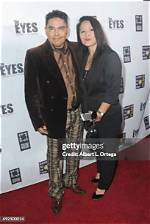 Lissa Espinosa Is Nicholas Turturro's Wife- What We Know About Her
