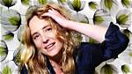 Lissie's Piano Cover of Fleetwood Mac's 'Dreams' Is Gorgeous