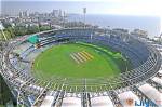 List of Popular Cricket Stadium in India