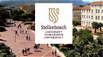 List of Stellenbosch University Courses, Requirements and Fees 2023
