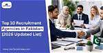 List of Top 10 Recruitment Agencies in Pretoria 2023