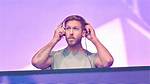 Listen to Calvin Harris’s Attempt to Out–Taylor Swift Taylor Swift
