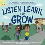 Listen to This Story!