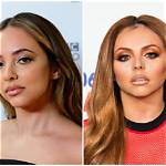 Little Mix Member Jade Thirlwall Transformation Photos