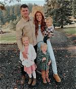 Little People, Big World Audrey Roloff Quits Shady Business Venture