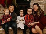 Little People Big World Jackson Roloff Is the Coolest Kid on the Block?