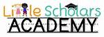 Little Scholars Academy | Where Learning and Fun Collide for Brilliant Kids