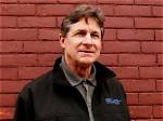 Little Theatre President Geoff Gruson Dies in Ottawa