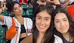 Litzareli Madrigal and Alondra Poullet, Who Is Litzareli Madrigal? the Viral Controversy