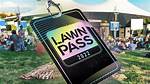 Live Nation Offering Lawn Pass for Summer Shows at 30 Concert Venues