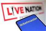 Live Nation Signs a Booking & Management Deal with the Les Schwab Arena