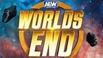Live Updates: the End of World, Dec. 21, 2012