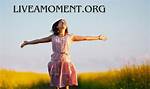 Liveamoment. Org: Your Path to Mindful Living