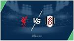 Liverpool vs Fulham – Prediction, Playing Xi, Stats, and Other Details.