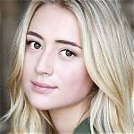 Lizze Broadway Age, Biography, Net Worth, Height, Boyfriend