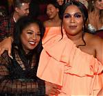 Lizzo Net Worth, Age, Boyfriend, Family, Biography & More