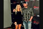 Lizzy Musi Wiki-Bio: Kye Kelley’s Girlfriend After Divorce with Wife Alisa Monte.