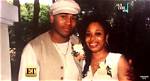 Ll Cool J’s Mom Reveals How She Motivated Her Son to Get Good Grades in Sweet Video