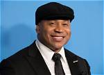Ll Cool J