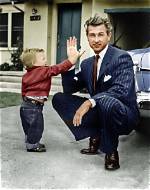 Lloyd Bridges