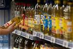 Lo Que Piensan Los Expertos Del Aceite De Coco Y Oliva En La Piel