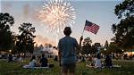 Local Events Celebrating Fourth of July 2023 | Local News