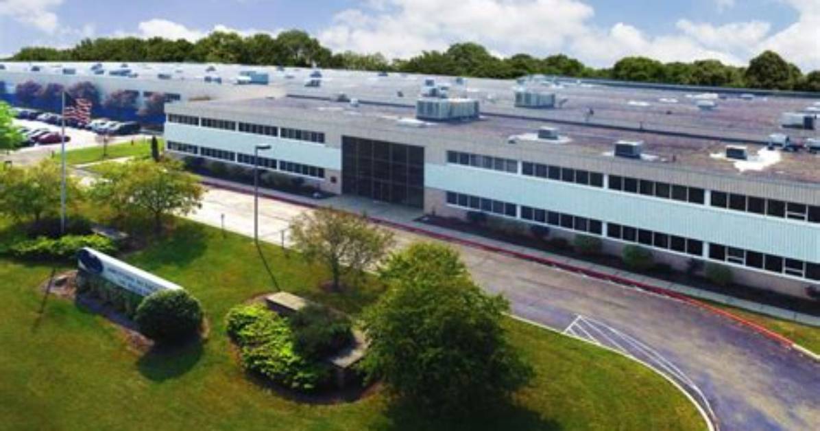 Local Officials React to Closure of West Hills Behavioral Health Hospital | Medicine