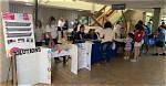 Local Organizations Team up to Offer Resources at Back-to-School Expo | News