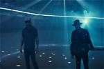 Locash Premieres “I Know Somebody” Music Video – Watch Now! – Celeb Secrets Country