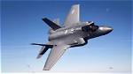 Lockheed Martin Selected by Australia for Military Satcom Project