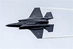 Lockheed Martin Wins $27 Million Contract Modification for Integration of Darpa’s Blackjack Satellites