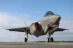 Lockheed Says Cev Win Would Create over 1,000 Jobs in Houston