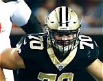 Loewen Earns Spot on Saints’ 53-Man Roster | News, Sports, Jobs