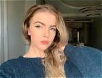 Loeya Wiki, Age, Height, Weight, Boyfriend, Biography, Affairs & More