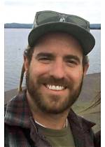 Logan Ebersole Obituary, Bozeman, Mt Logan Ebersole Has Died