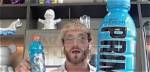 Logan Paul Dunks on Prime Energy Critics, Here Are the Facts! Logan Paul Dunks on Prime Energy Critics. .. Here Are the Facts! !! Exclusive 1.8K 8/11/2023 12:30 Am Pt