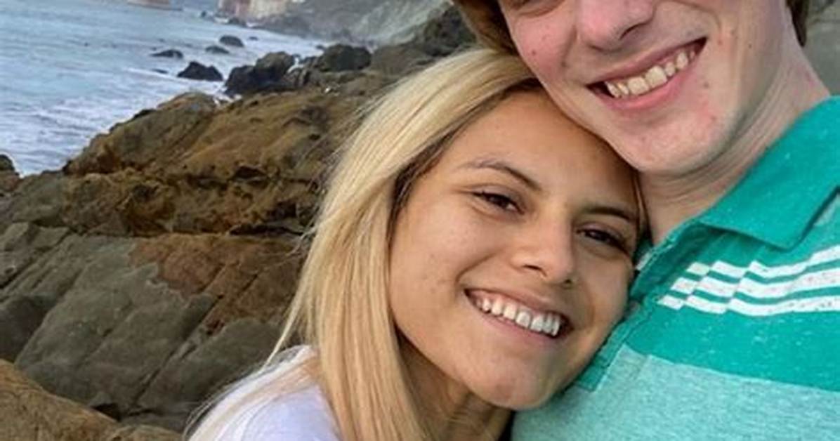 Logan Thirtyacre Age, Net Worth, Girlfriend, Family and Biography (Updated 2023)