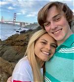 Logan Thirtyacre Age, Net Worth, Girlfriend, Family and Biography (Updated 2023)